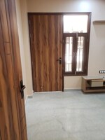 3 BHK 1350 Sq.Ft. Builder Floor in Janakpuri
