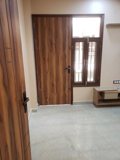 3 BHK Builder Floor For Sale in Janakpuri