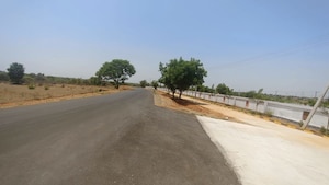 Plot Area in  Plot at SGD Elite, Chintapallyguda – for Sale