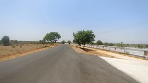  Plot For Sale in SGD Elite, Chintapallyguda