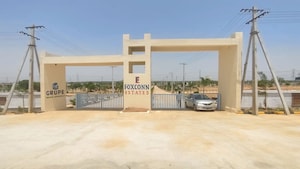   Plot at SGD Elite, Chintapallyguda – for Sale