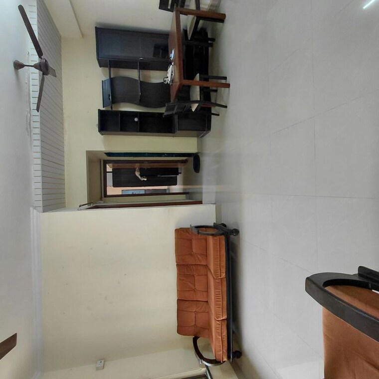 Dinning Area, sadguru-complex-i 2 Bedroom 991 Sq.Ft. Apartment In Goregaon East Mumbai 10406209