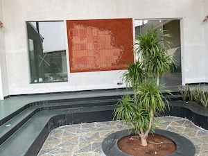  Plot – Exterior View View at SGD Elite, Chintapallyguda - for Sale