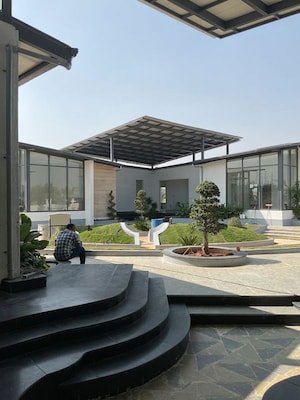   Plot at SGD Elite, Chintapallyguda – for Sale