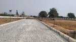 500 Sq.Ft. Plot in SGD Elite