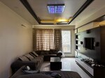 2 BHK 1240 Sq.Ft. Apartment in Konark Indrayu Enclave I