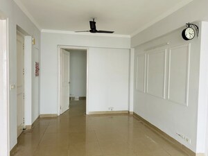 Room in 3 BHK Apartment at Bestech Park View City 1, Sector 48 – for Rent