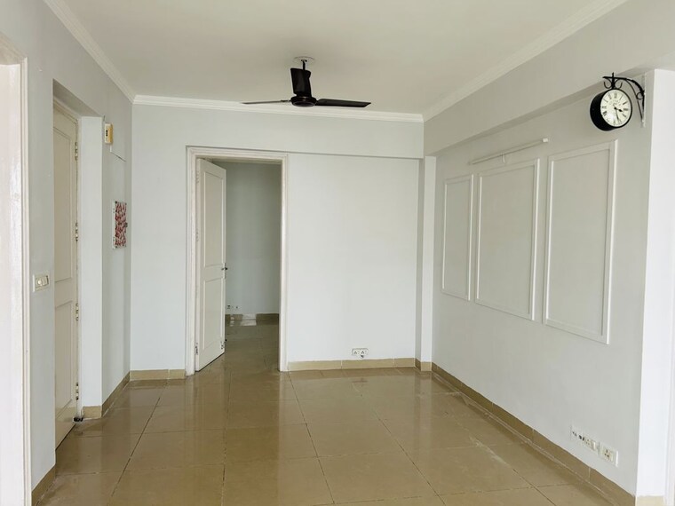 Room, bestech-park-view-city-1 3 Bedroom 1760 Sq.Ft. Apartment In Sector 48 Gurgaon 10406231