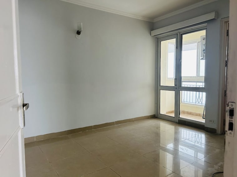 Room, bestech-park-view-city-1 3 Bedroom 1760 Sq.Ft. Apartment In Sector 48 Gurgaon 10406231
