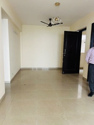 Room in 3 BHK Apartment at Bestech Park View City 1, Sector 48 – for Rent
