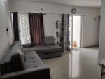 2 BHK 800 Sq.Ft. Apartment in Kuber Imperia