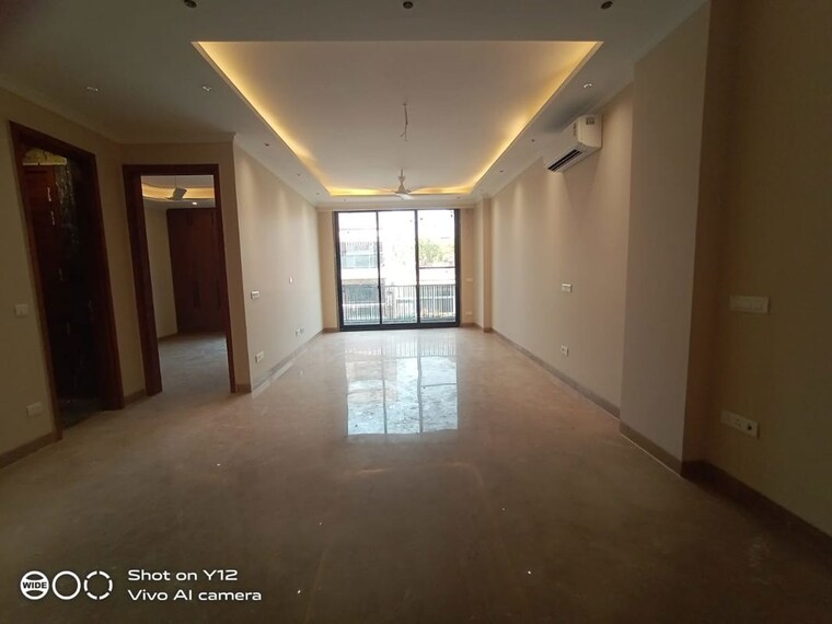 Room, greater kailash i 3 Bedroom 208 Sq.Yd. Builder Floor In Greater Kailash I Delhi 10406238
