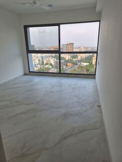 3 BHK + Store Room Apartment For Rent in ABIL Imperial
