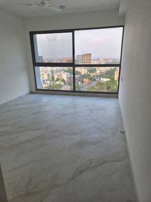 3 BHK Apartment For Rent in ABIL Imperial, Baner