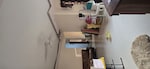 2 BHK 1000 Sq.Ft. Apartment in Pratham Yash Residency