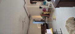 2 BHK Apartment For Rent in Pratham Yash Residency