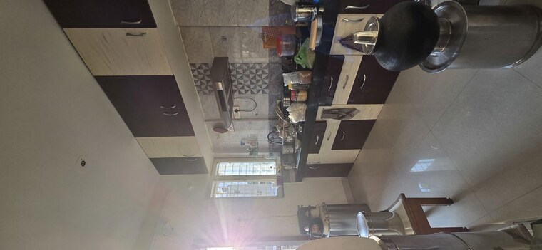 Team Area, pratham-yash-residency 2 Bedroom 1000 Sq.Ft. Apartment In Dhanori Pune 10406243