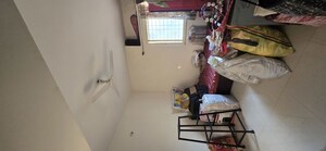 Furnished Amenities in 2 BHK Apartment at Pratham Yash Residency, Dhanori – for Rent
