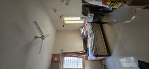 Furnished Amenities in 2 BHK Apartment at Pratham Yash Residency, Dhanori – for Rent