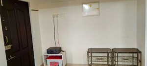 Furnished Amenities in 2 BHK Apartment at Kumar Atman, Baner – for Rent