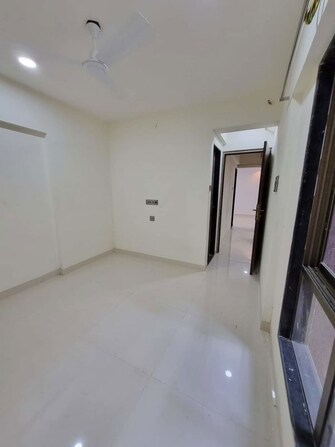 2 BHK 720 Sq.Ft. Apartment in Shiv Shakti Tower 28
