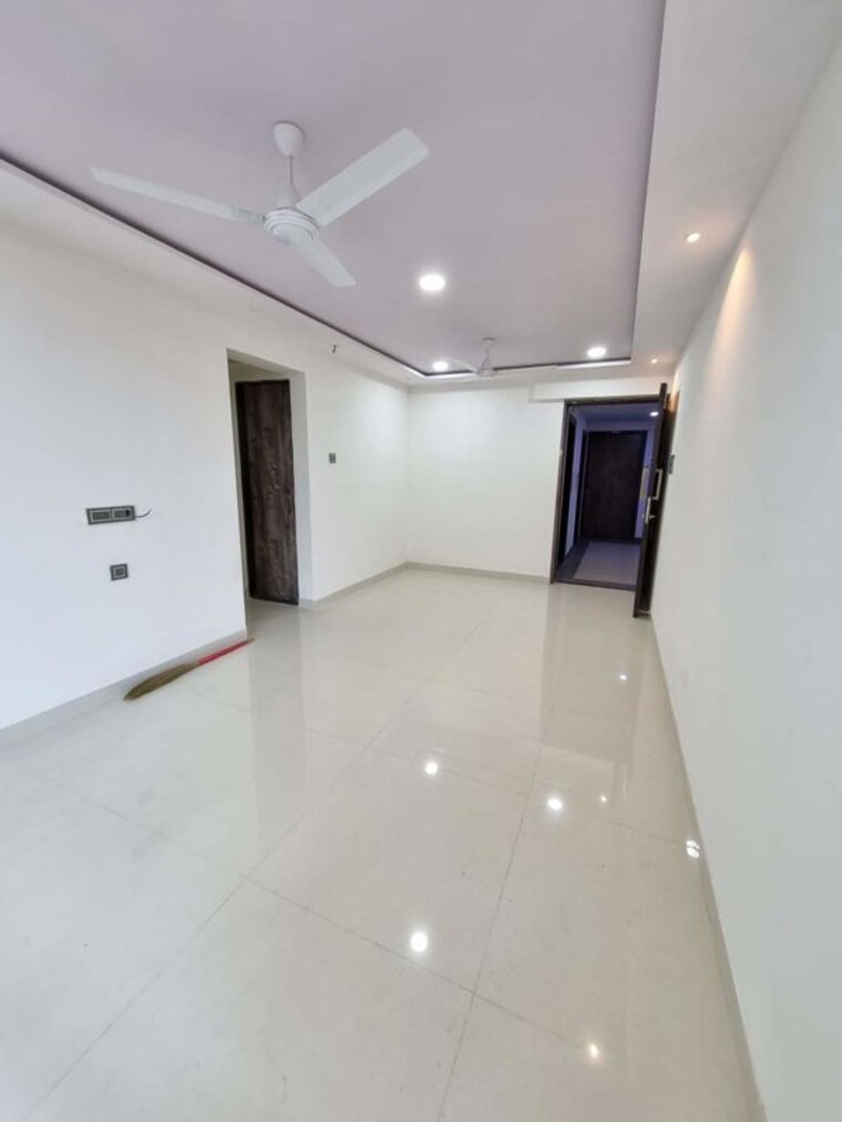 undefined, shiv-shakti-tower-28 2 Bedroom 720 Sq.Ft. Apartment In Malad East Mumbai 10406252