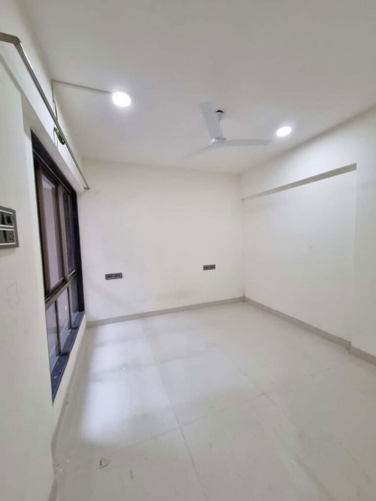 Room, shiv-shakti-tower-28 2 Bedroom 720 Sq.Ft. Apartment In Malad East Mumbai 10406252
