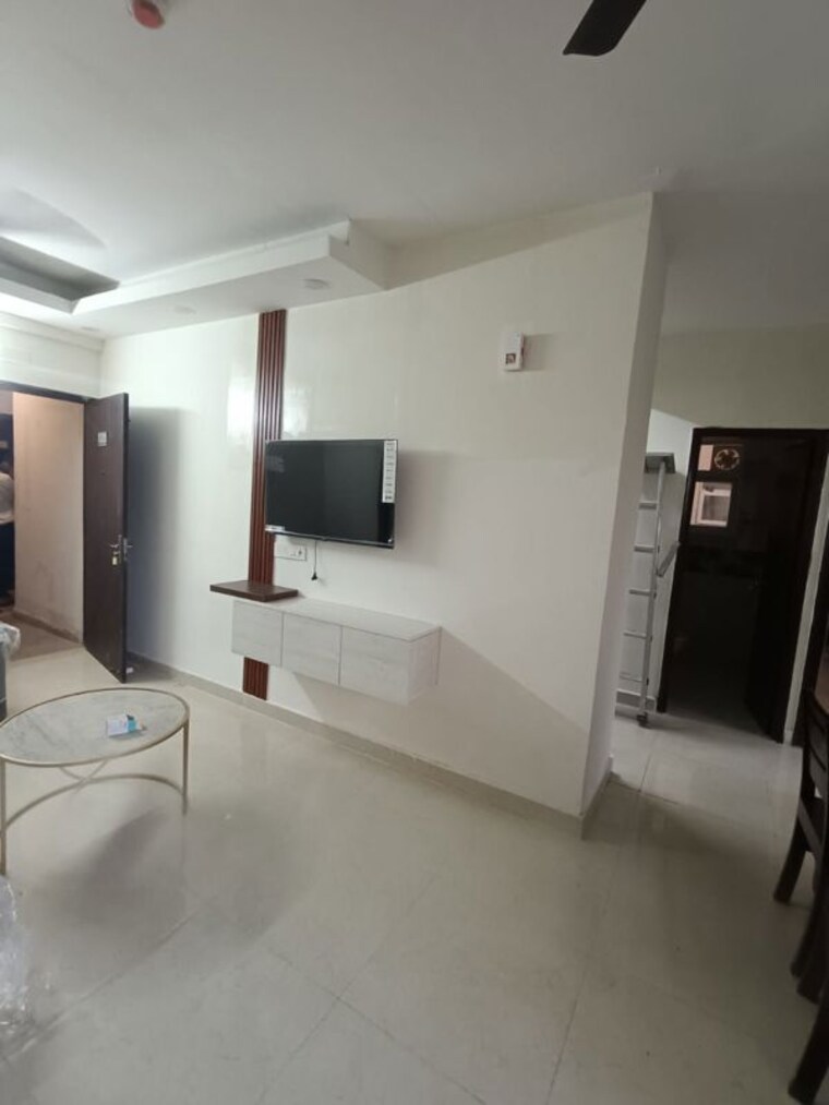 Room, signature-global-prime 2 Bedroom 1000 Sq.Ft. Apartment In Sector 63a Gurgaon 10406248