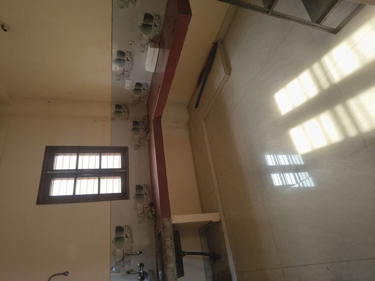 Kitchen, spring-garden-faizabad-road 1 Bedroom 1200 Sq.Ft. Builder Floor In Faizabad Road Lucknow 10406250