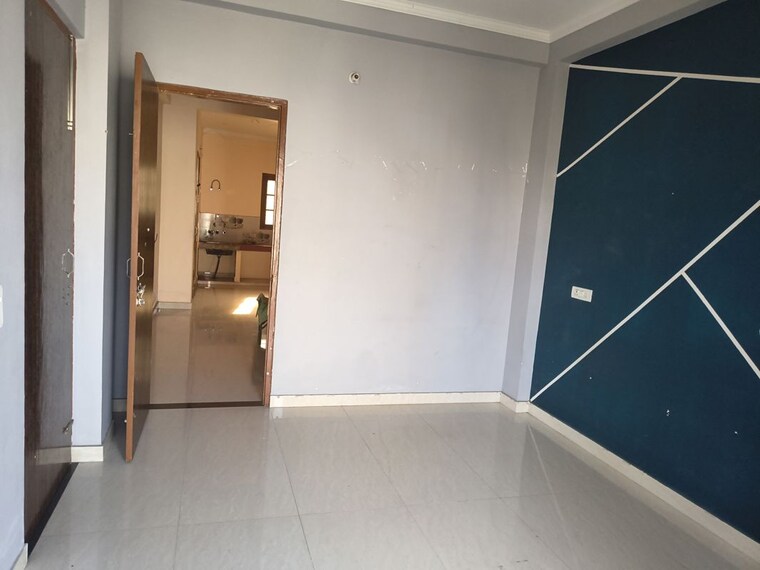 Room, spring-garden-faizabad-road 1 Bedroom 1200 Sq.Ft. Builder Floor In Faizabad Road Lucknow 10406250