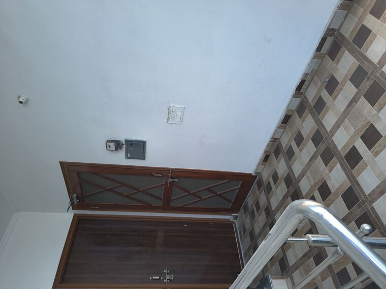 undefined, spring-garden-faizabad-road 1 Bedroom 1200 Sq.Ft. Builder Floor In Faizabad Road Lucknow 10406250