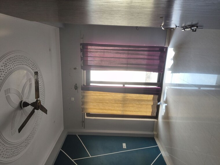 Room, spring-garden-faizabad-road 1 Bedroom 1200 Sq.Ft. Builder Floor In Faizabad Road Lucknow 10406250