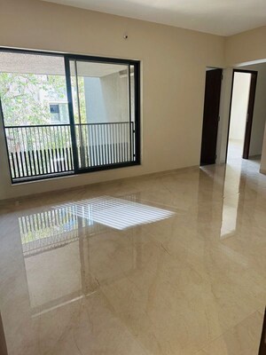 Room in 2 BHK Apartment at Shree Krishna Navageeta, Chembur – for Rent