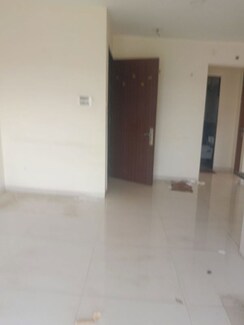 2 BHK Apartment For Rent in Hubtown Seasons