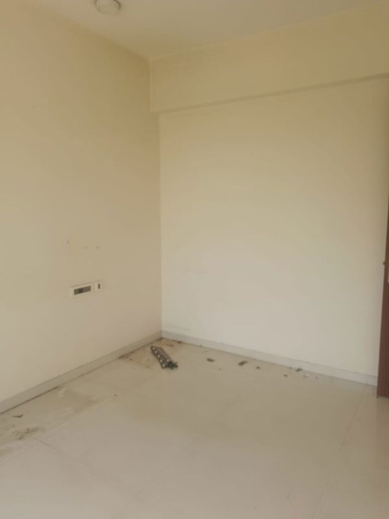 Room, hubtown-seasons 2 Bedroom 800 Sq.Ft. Apartment In Chembur Mumbai 10406264