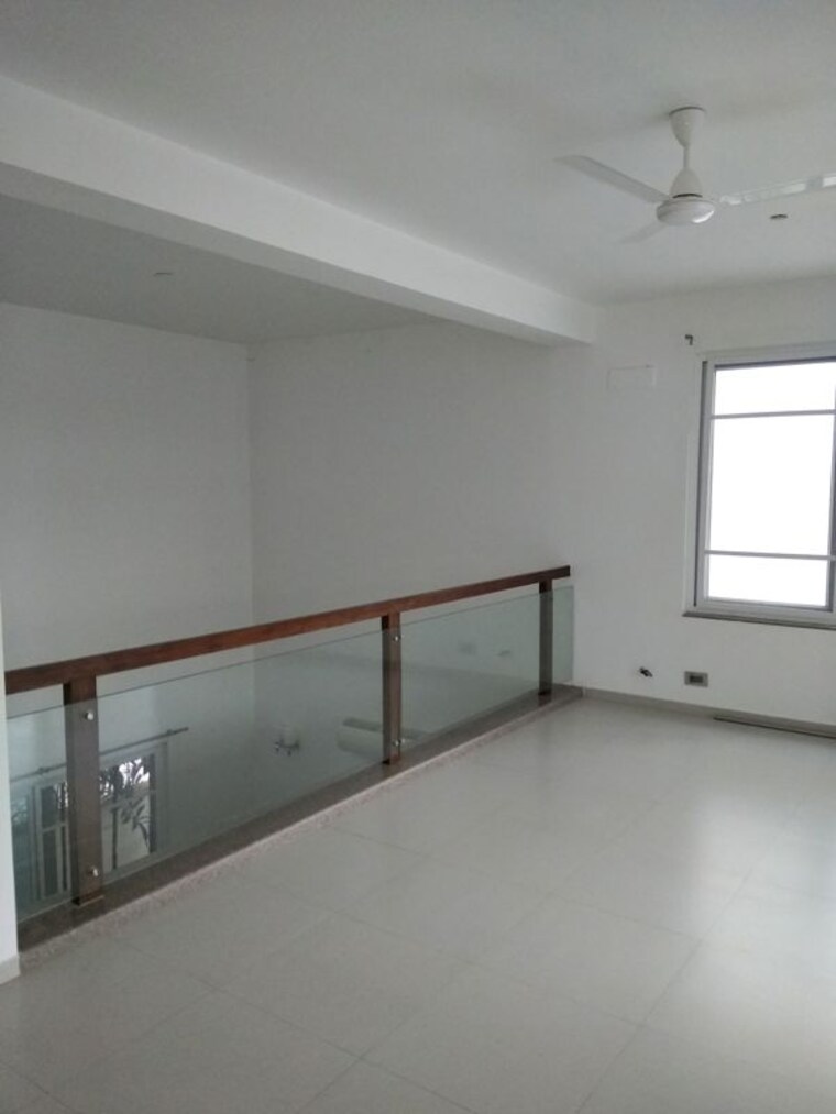 Other, babukhan-lakefront 4 Bedroom 3300 Sq.Ft. Villa In Kokapet Hyderabad 10380509