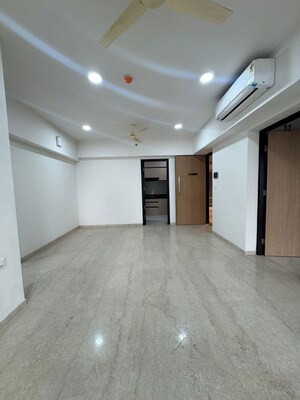 Room in 3 BHK Apartment at Lodha New Cuffe Parade, Wadala – for Rent