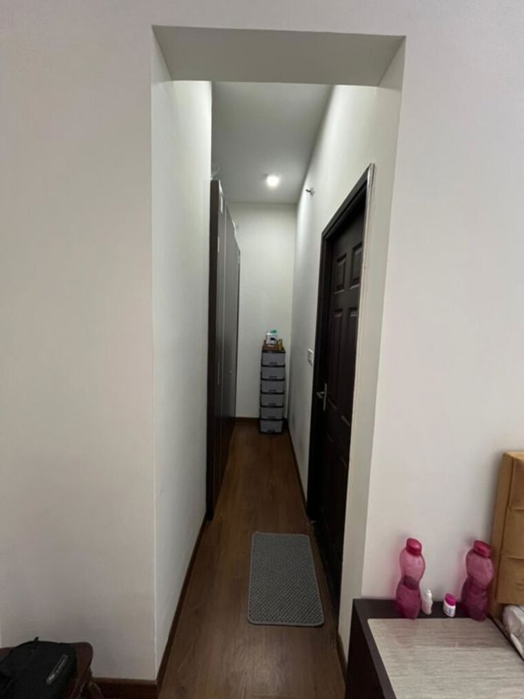undefined, wave-amore 4 Bedroom 3150 Sq.Ft. Apartment In Sector 32 Noida 10406269