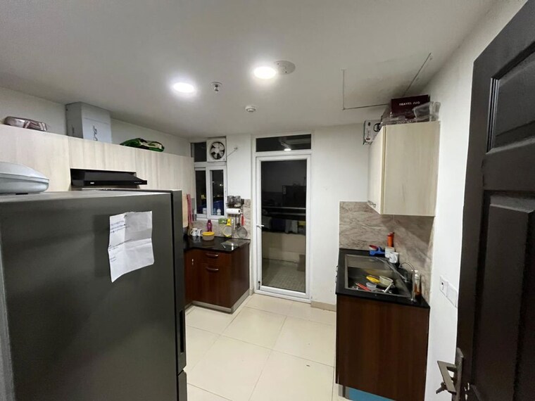 Team Area, wave-amore 4 Bedroom 3150 Sq.Ft. Apartment In Sector 32 Noida 10406269