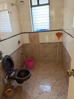 2 BHK Apartment For Rent in Deonar Apartments