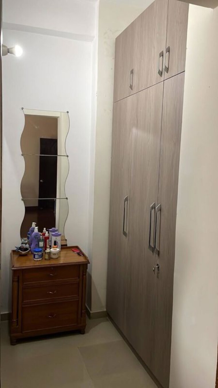 undefined, wave-amore 3.5 Bedroom 2160 Sq.Ft. Apartment In Sector 32 Noida 10406274