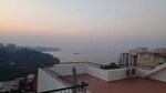 3 BHK 2716 Sq.Ft. Penthouse in Sancoale