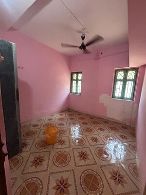 Furnished Amenities in 1 BHK Apartment at Sector 10 New Panvel West – for Rent