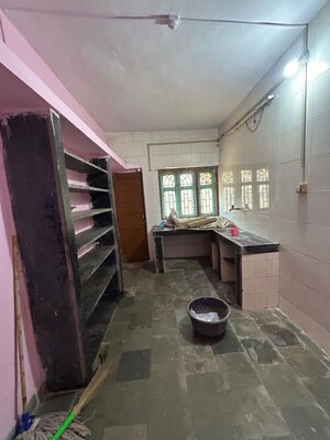 Parking in 1 BHK Apartment at Sector 10 New Panvel West – for Rent