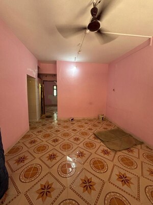1 BHK Apartment For Rent in Sector 10 New Panvel West