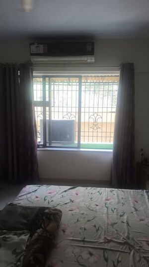 Room in 3 BHK Apartment at Blue Heaven Powai, Powai – for Sale