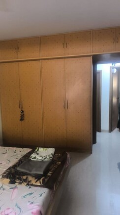 3 BHK Apartment For Sale in Blue Heaven Powai