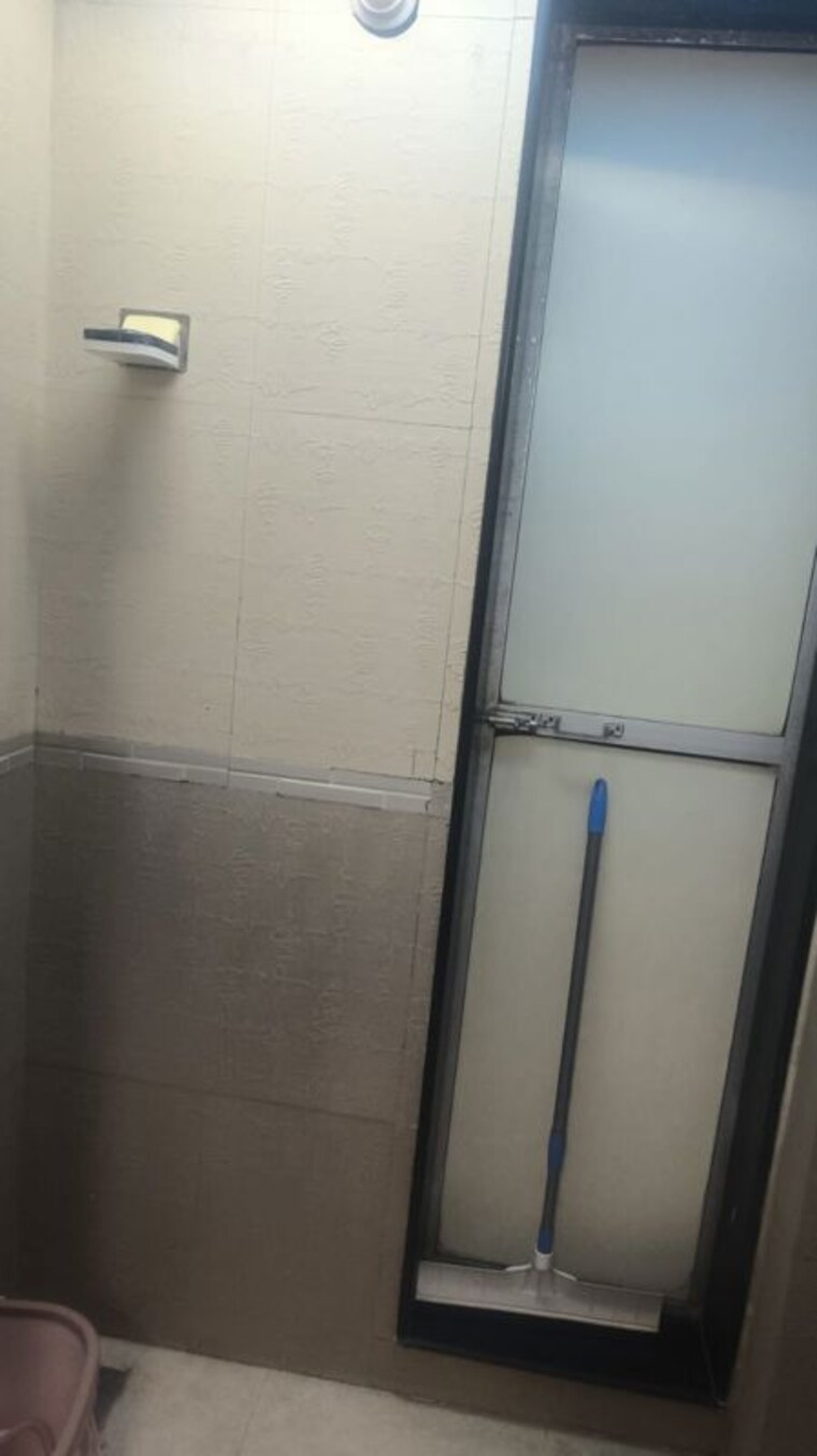 Room, blue-heaven-powai 3 Bedroom 1100 Sq.Ft. Apartment In Powai Mumbai 10406278