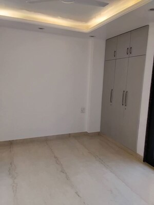 3 BHK Apartment For Rent in Sushma Joynest MOH, Bir Chhat