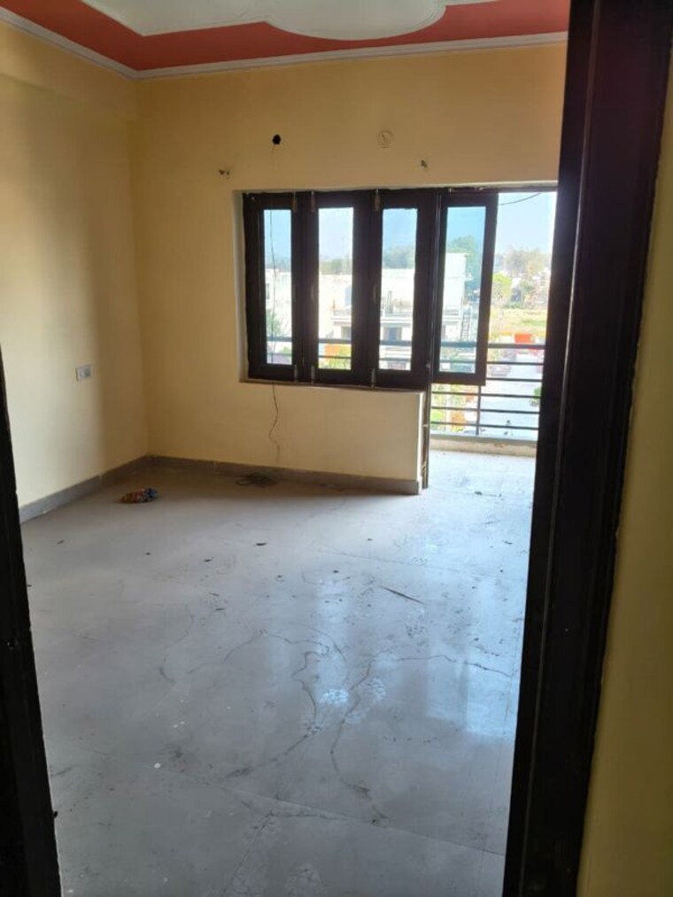 Room, rhombus-the-prakriti-heights 2 Bedroom 1000 Sq.Ft. Apartment In Chirowali Dehradun 10394282